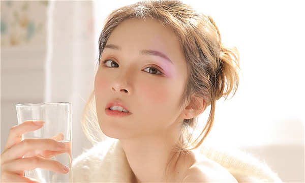 班戈借卵试管婴儿多少钱｜借卵试管医院哪家好