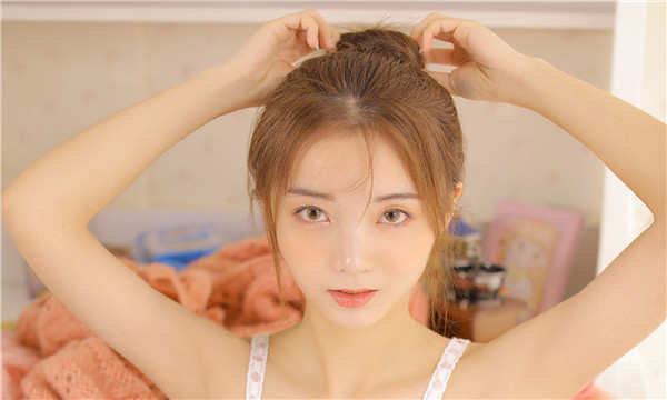 班戈贝宝助孕，让不孕不育家庭迎来生命的希望——试管代怀生子公司的选择