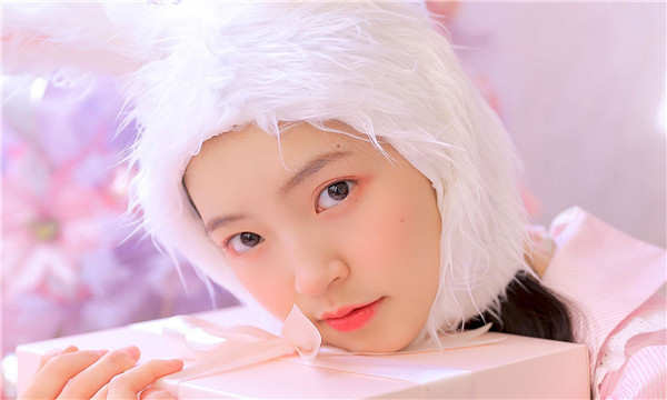 班戈试管借卵代怀生子有影响吗｜试管婴儿借卵生男孩