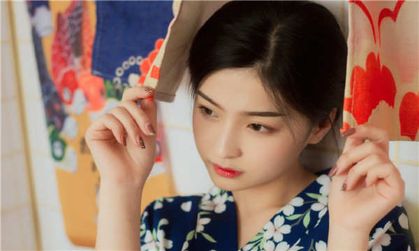 班戈试管代生机构｜试管婴儿找人代生违法吗