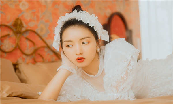 班戈生男孩试管婴儿｜生男孩 试管
