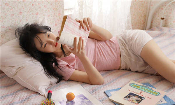 班戈试管婴儿可以找别人代怀吗｜试管婴儿可以让别人代生吗