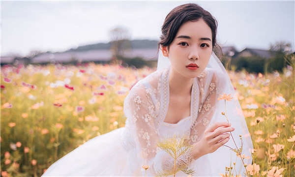 班戈供卵试管代怀生子多少钱，听起来可能让你一头雾水，但实际上了解清楚这些信息，对解决你生育问题非常重要。现在我们就来说说这个话题。