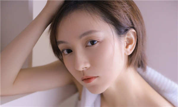 班戈【三代试管生子助孕机构：助您轻松拥有自己的孩子】