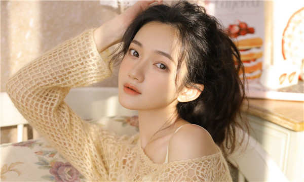班戈试管代怀助孕生子可靠吗｜试管代怀什么意思