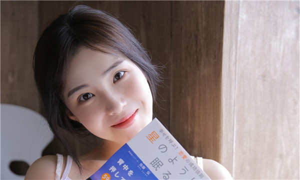 班戈包生男孩多少钱？了解代怀生子的费用与流程