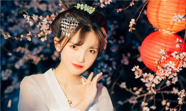 班戈试管婴儿可以找别人代怀吗｜试管婴儿找人代生违法吗