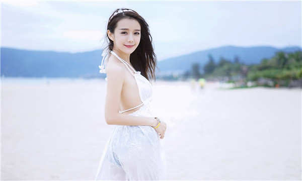 班戈试管婴儿代怀生子的解决方案：为不孕不育患者家庭带来希望