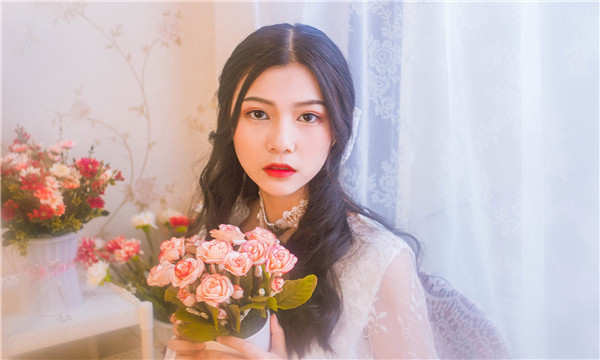 班戈试管供卵的成功率高吗｜试管婴儿供卵是什么意思