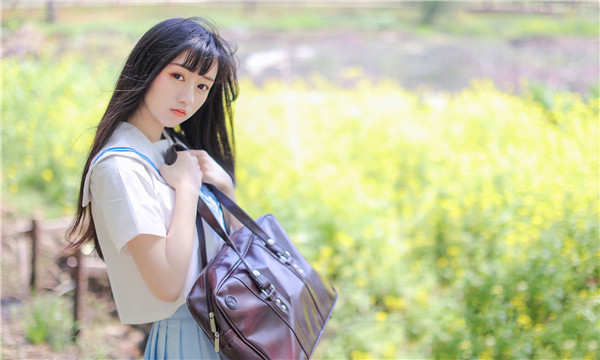 班戈试管婴儿可以让别人代生吗｜做试管可以找人代替吗
