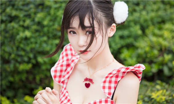 班戈供卵试管婴儿｜供卵试管婴儿长得像谁