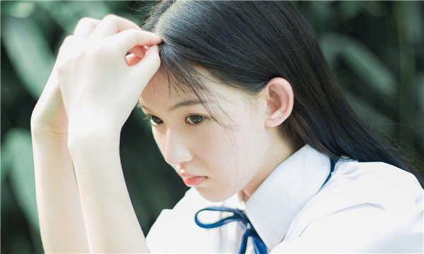 班戈供卵代怀是什么意思｜供卵自怀的成功率高吗