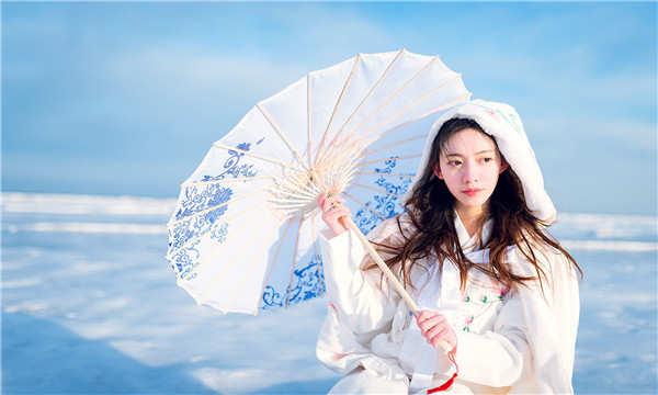 班戈试管代怀生子多少钱一个？助孕之路的费用分析与方案选择