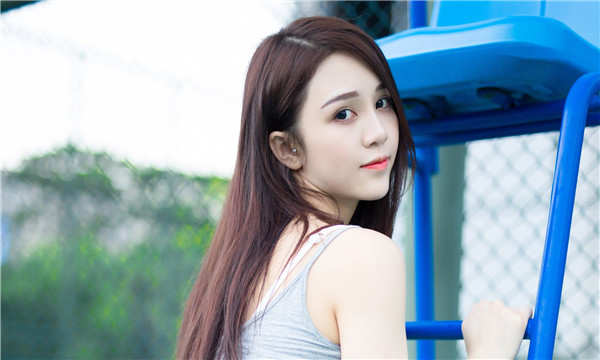 班戈三胎想要儿子可以做试管吗｜包生男孩就找第三代试管
