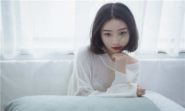 班戈供卵试管婴儿｜供卵试管婴儿算不算是亲生的