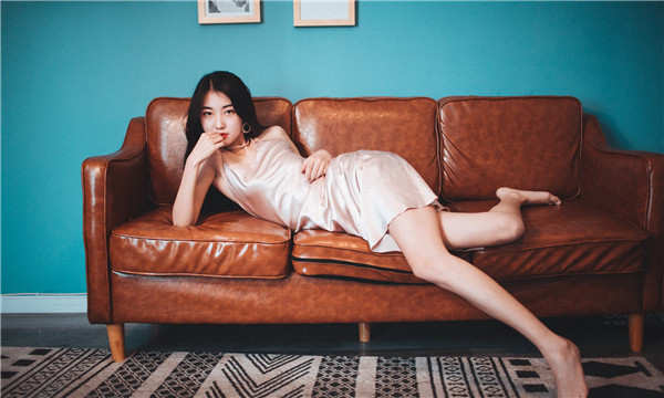 班戈试管供卵代怀生子机构的选择与保障