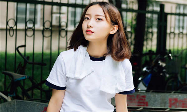 班戈试管婴儿男孩费用大概要多少钱左右？实际情况解析！