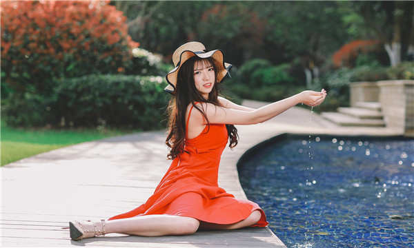 班戈老婆不能生孩子怎么找人生孩子｜老婆不能生育怎么安慰