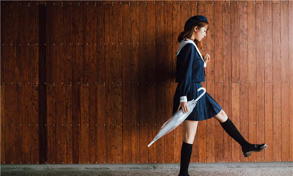 班戈一站式试管代生助孕套餐，助您实现育儿梦想