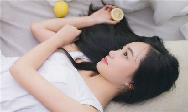 班戈代怀生子什么意思｜代怀是什么