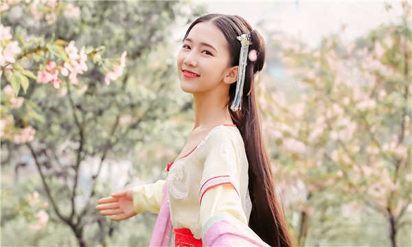 班戈试管婴儿 生男孩｜试管婴儿生男孩多还是女孩多？