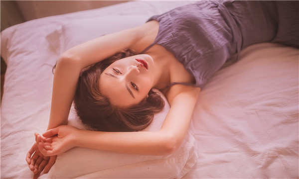 班戈供卵试管婴儿哪家好？为不孕不育家庭提供更佳助孕方案