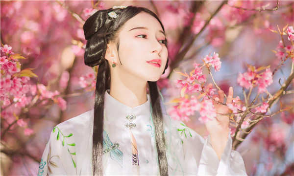 班戈供卵试管婴儿：助您实现家庭梦想的科学方案