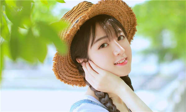 班戈试管代怀生子需要多少钱？全面解析费用构成与选择方案