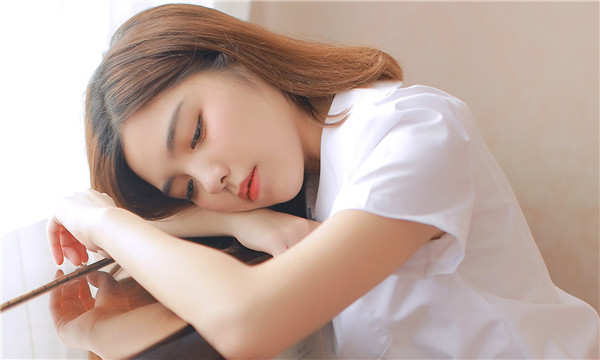 班戈供卵代怀公司-｛供卵代怀是什么意思｝