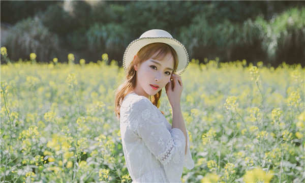 班戈标题：想找个女人帮忙生孩子的有效解决方案，助您圆梦家庭