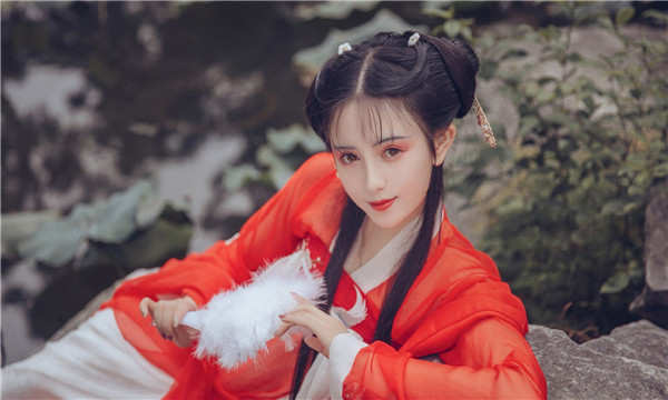 班戈借卵做试管的费用｜国内哪有借卵生子医院