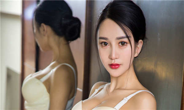 班戈借卵试管代怀生子的详细流程与注意事项
