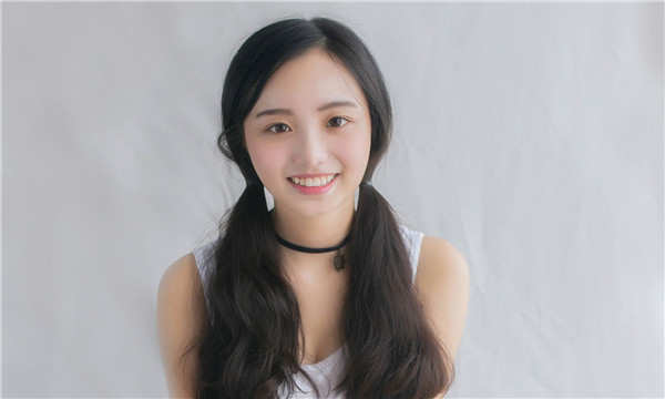 班戈试管代怀生男孩还是女孩｜试管代怀生男孩还是女孩好