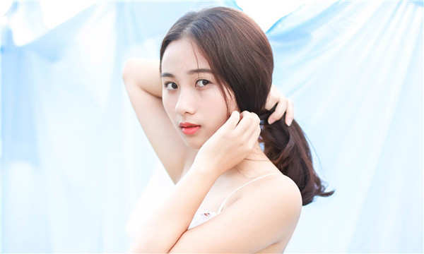 班戈试管包生男孩多少钱？助孕家庭的福音