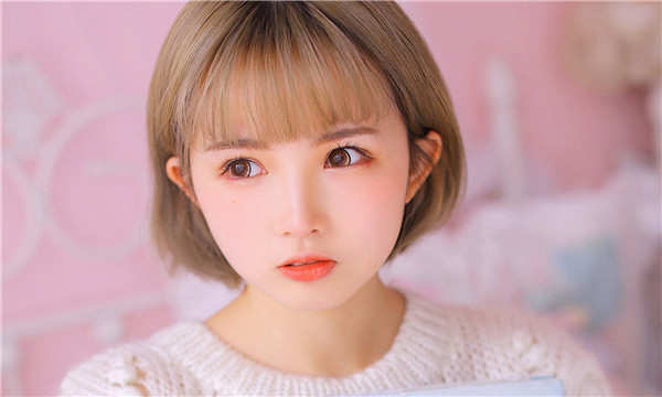 班戈包生男孩就找第三代试管｜40岁以上做几代试管