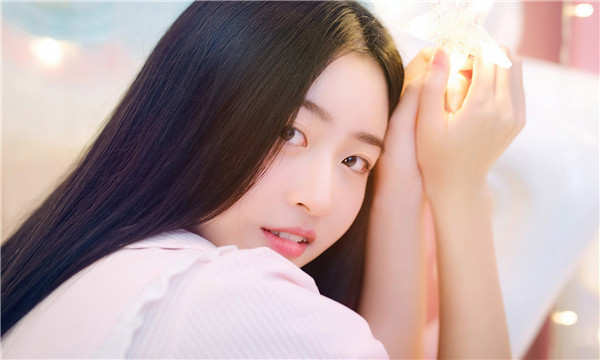 班戈三代试管婴儿包成功医院｜40岁以上做几代试管