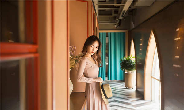班戈做试管包做成功多少钱｜试管婴儿包成功医院