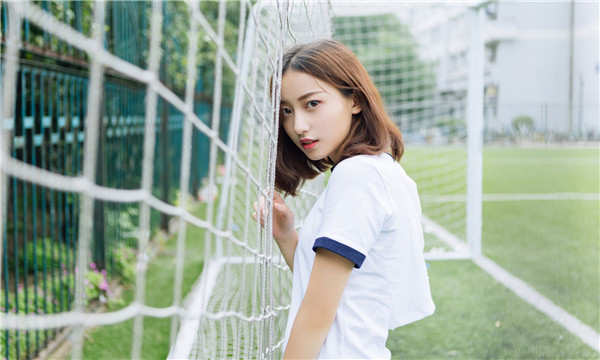班戈供卵代生包男孩机构｜供卵生子的费用