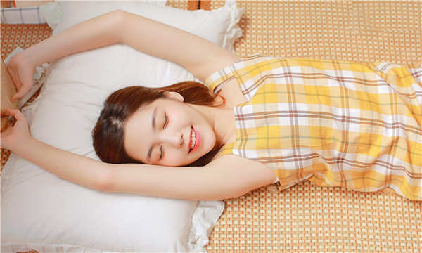 班戈标题：解析代育生子费用：助孕患者的可靠选择