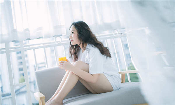 班戈私人代怀助孕