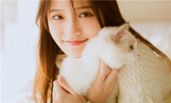 班戈试管婴儿可以让别人代生吗｜试管婴儿可以让别人代生吗孕妇