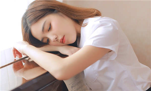 班戈试管代怀生子多少钱一个，助您实现育儿梦想