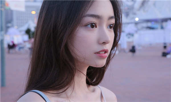 班戈借卵代生机构｜借卵生子的费用是多少