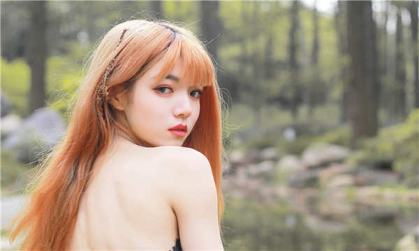 班戈贝宝助孕助孕生子，带您实现家庭完整的美好愿望