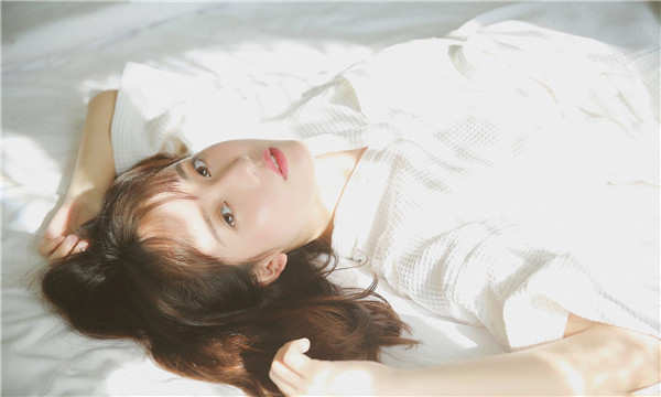班戈一代试管生男孩的经验｜一代试管生男孩多还是女孩多